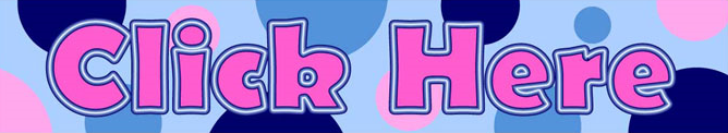 Looking for bouncy castle hire in Solihull? Click here! click here to hire bouncy castles in Solihull